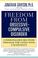 Go to record Freedom from obsessive-compulsive disorder : a personalize...