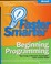 Go to record Faster smarter beginning programming