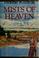 Go to record Mists of heaven