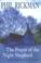 Go to record The prayer of the night shepherd : a Revd Merrily Watkins ...