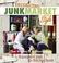 Go to record Decorating junkmarket style
