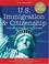 Go to record U.S. immigration & citizenship : your complete guide