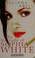 Go to record The solitude of Sophia White