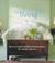 Go to record Spaces for living : how to create multifunctional rooms fo...