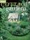 Go to record Cottage gardens