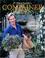 Go to record P. Allen Smith's container gardens : 80 recipes to accent ...
