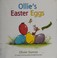 Go to record Ollie's Easter Eggs