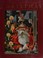 Go to record The world encyclopedia of Christmas