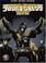 Go to record Judge Dredd. Dredd vs. Death