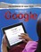 Go to record The story of Google