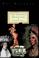 Go to record The American Revolution : a people's history : how common ...