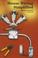 Go to record House wiring simplified : tells and shows you how