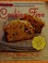 Go to record Cooking free : 220 flavorful recipes for people with food ...