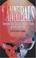Go to record Cannibals : shocking true tales of the last taboo on land ...