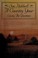 Go to record A Country Year: Living the questions