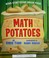 Go to record Math potatoes : more mind-stretching math riddles