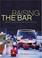 Go to record Raising the bar : better drinks for better entertaining