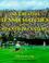 Go to record The greatest tennis matches of the twentieth century / by ...