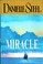 Go to record Miracle