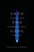 Go to record Into the cool : energy flow, thermodynamics, and life