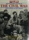 Go to record The Civil War Times illustrated photographic history of th...