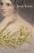 Go to record Dragonwyck