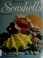 Go to record All colour book of seashells
