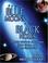 Go to record From blue moons to black holes : a basic guide to astronom...