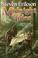 Go to record Midnight tides : a tale of the Malazan book of the fallen