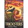 Go to record Tricksters : tricksters choice and trickster's queen / Tam...
