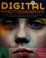 Go to record Digital photography : all you need to know / Michael Wright.