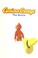 Go to record Curious George : the movie