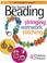 Go to record Get started beading