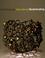 Go to record Contemporary international basketmaking