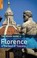 Go to record The rough guide to Florence & the best of Tuscany
