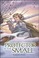 Go to record Protector of the small / Tamora Pierce.