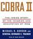 Go to record Cobra II the inside story of the invasion and occupation o...