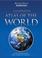 Go to record Illustrated atlas of the world