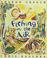 Go to record Fishing in the air