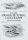 Go to record Ornate pictorial calligraphy : instructions and over 150 e...