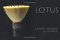 Go to record Lotus