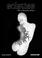 Go to record Solstiss : the seduction of lace.