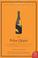 Go to record The widow Clicquot : the story of a champagne empire and t...