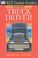 Go to record Truck driver