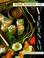 Go to record The foods of Vietnam