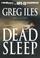 Go to record Dead sleep