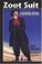 Go to record Zoot suit