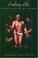 Go to record Ending life : ethics and the way we die
