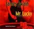 Go to record Mr. Lucky