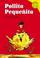 Go to record Pollita pequenita